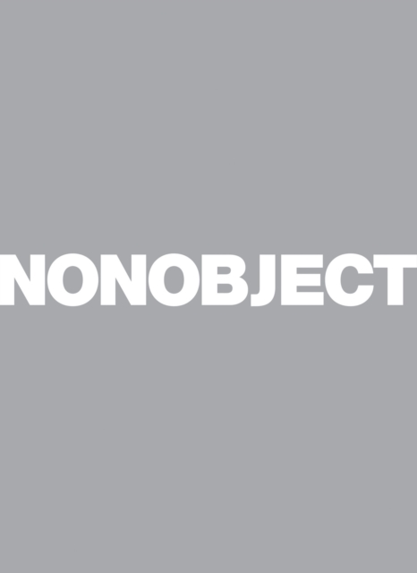 NONOBJECT