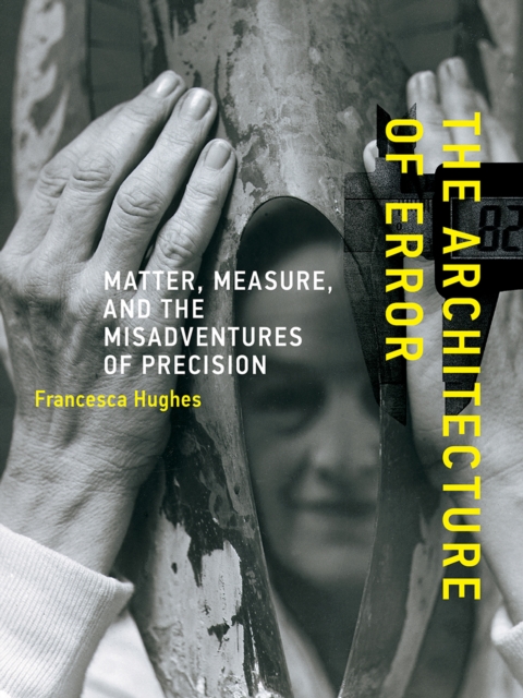Architecture of Error