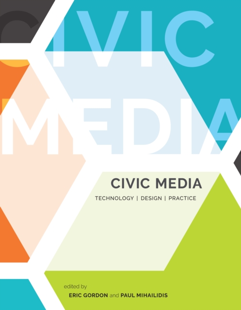 Civic Media