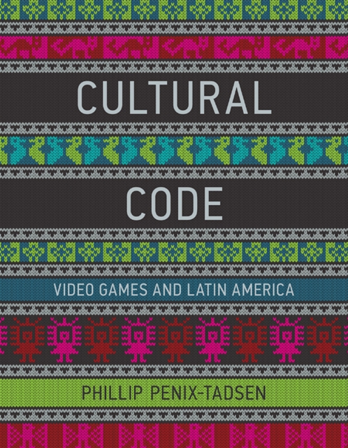 Cultural Code