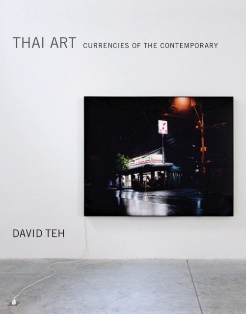 Thai Art