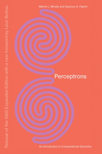 Perceptrons