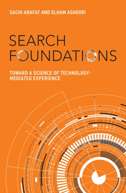 Search Foundations