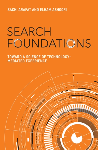 Search Foundations