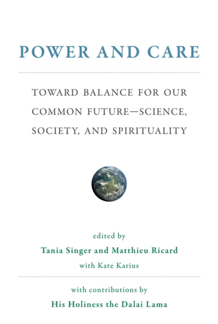Power and Care