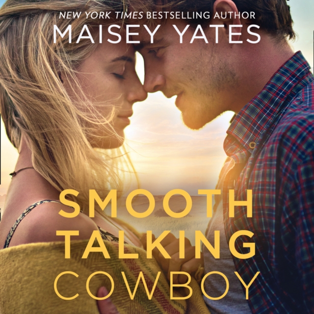 SMOOTH-TALKING_GOLD VALLEY1 EA