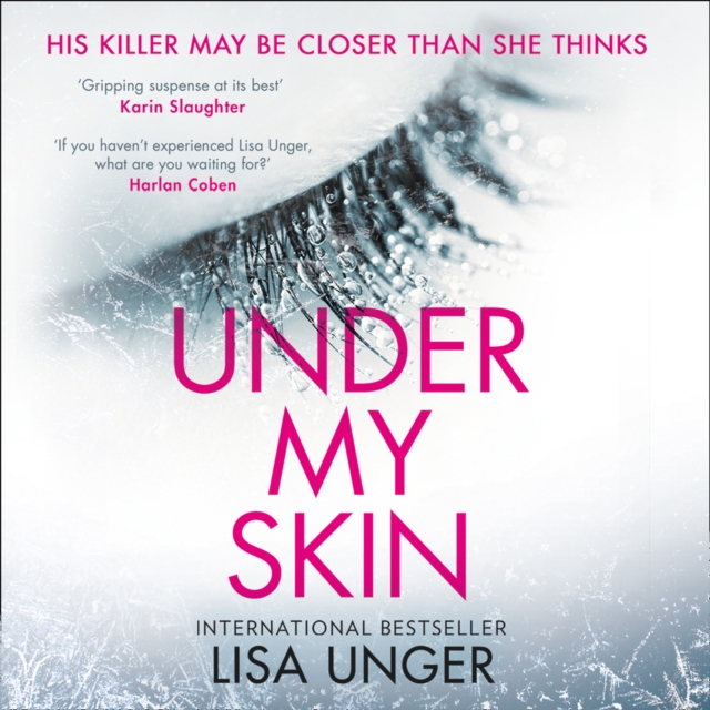 Under My Skin