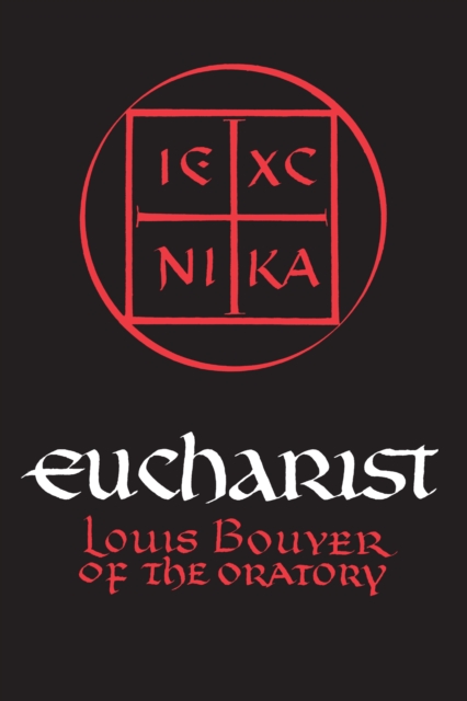 Eucharist