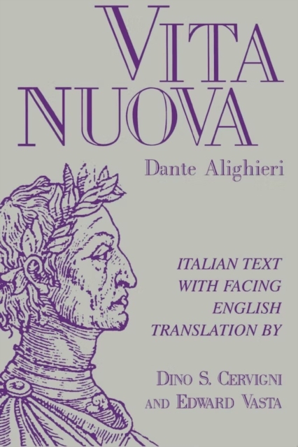 Vita nuova