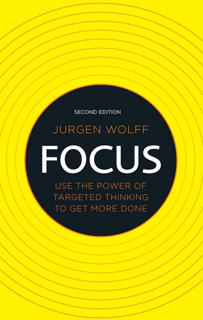Focus