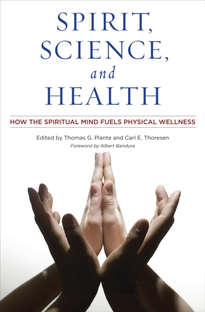 Spirit, Science, and Health