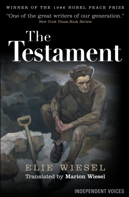 Testament