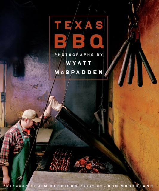 Texas BBQ