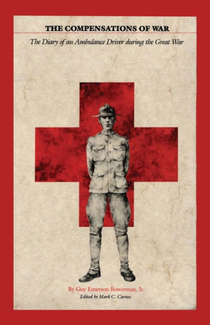 Compensations of War