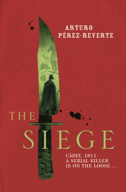 Siege