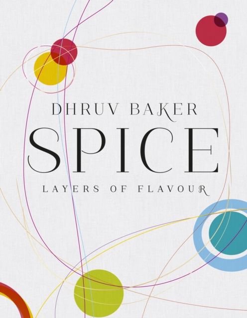 Spice