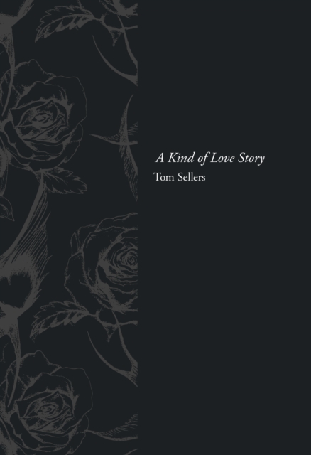 Kind of Love Story