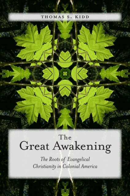 Great Awakening