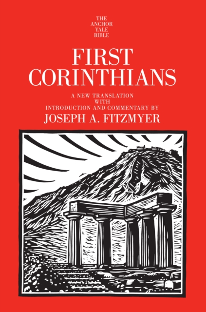 First Corinthians