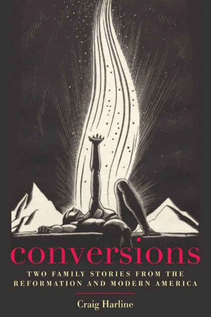 Conversions