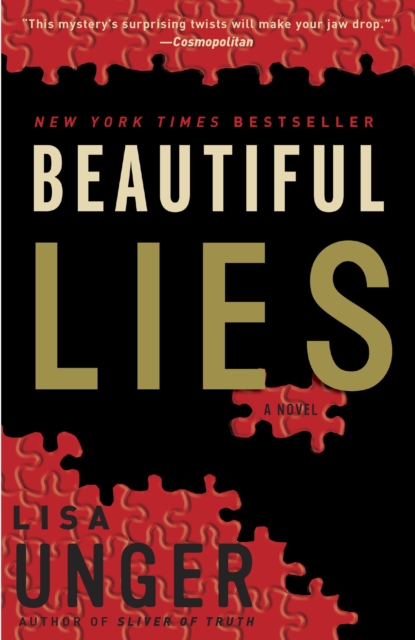 Beautiful Lies