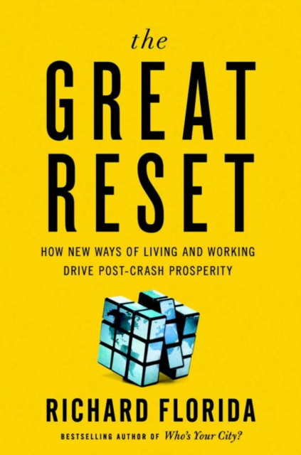 Great Reset