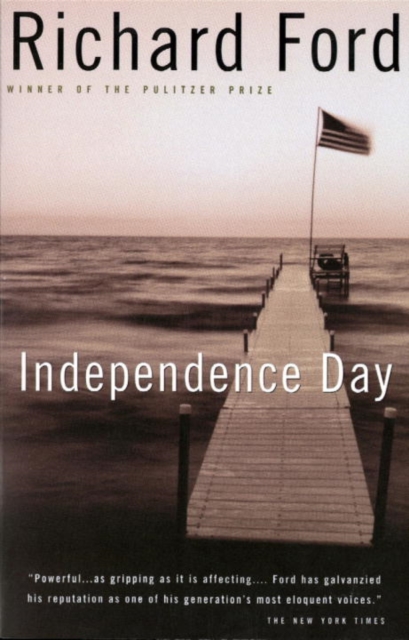 Independence Day