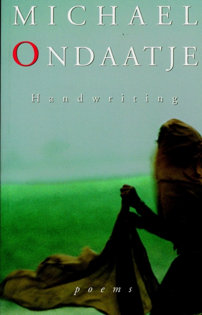 Handwriting