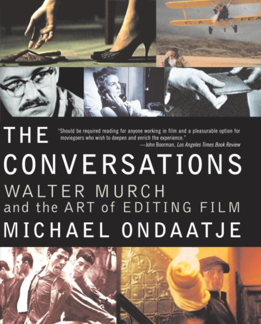 Conversations