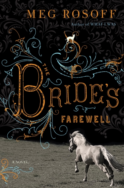Bride's Farewell