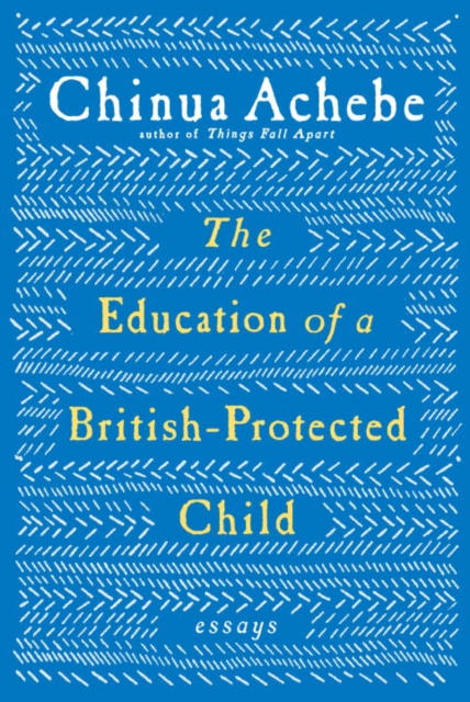 Education of a British-Protected Child