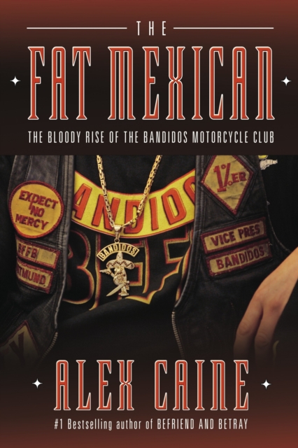 Fat Mexican