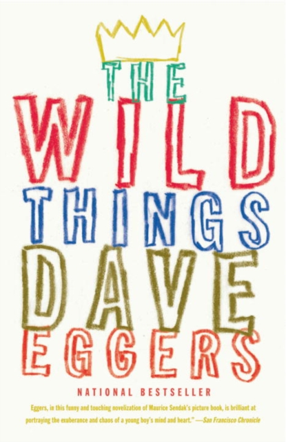 Wild Things