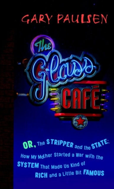 Glass Cafe