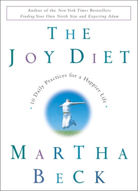 Joy Diet