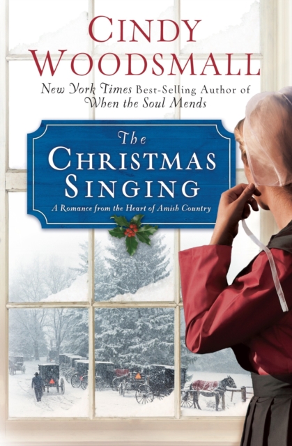 Christmas Singing