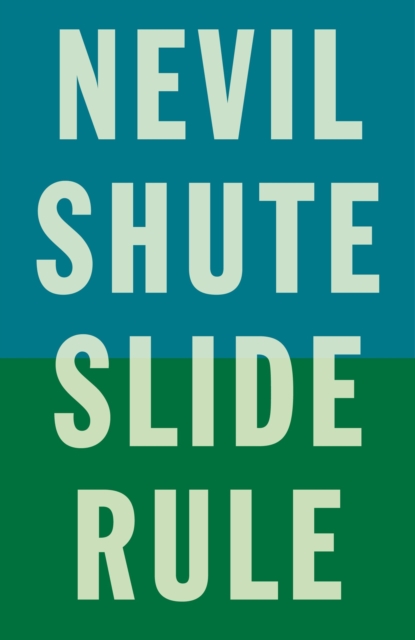 Slide Rule