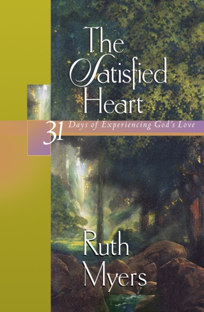 Satisfied Heart