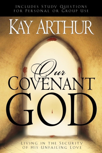 Our Covenant God