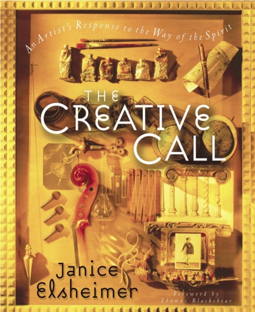Creative Call