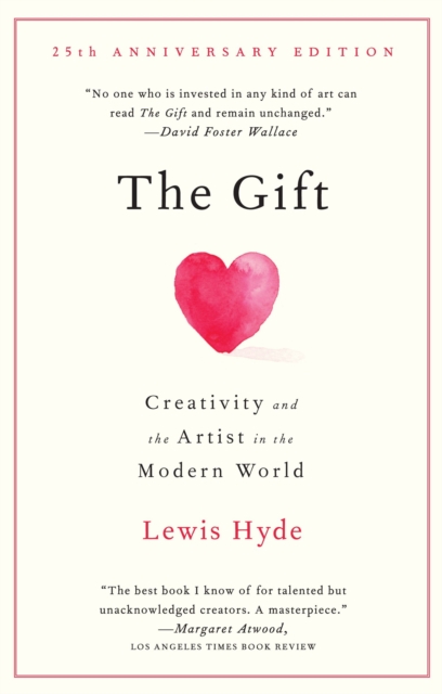 Gift