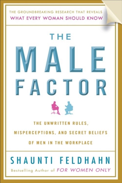 Male Factor