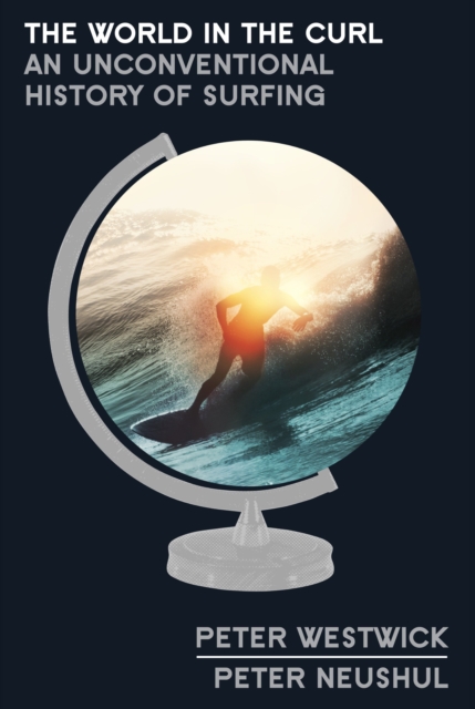 World in the Curl