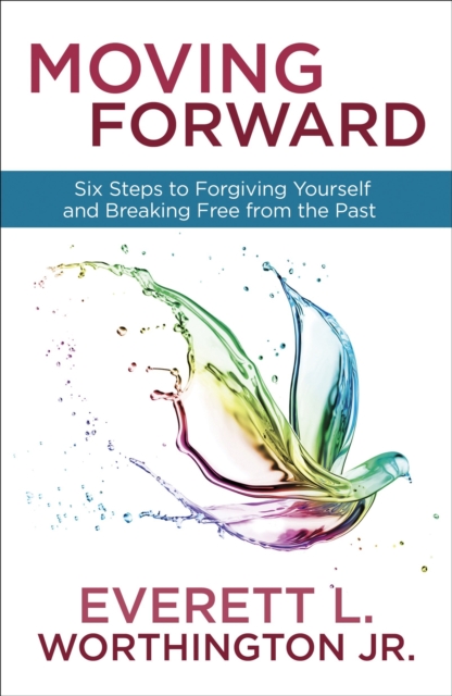 Moving Forward