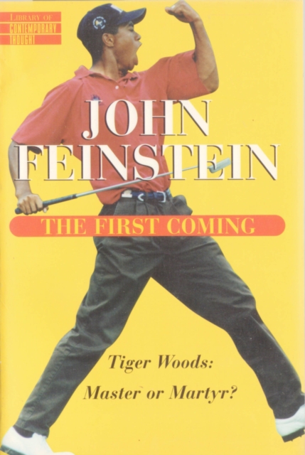 First Coming