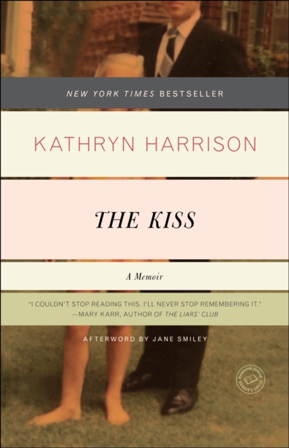 Kiss