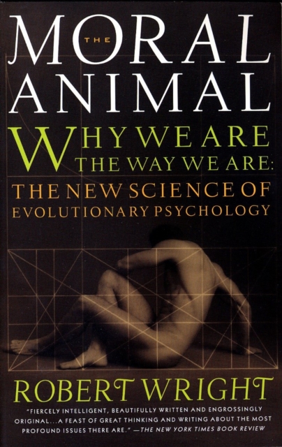 Moral Animal