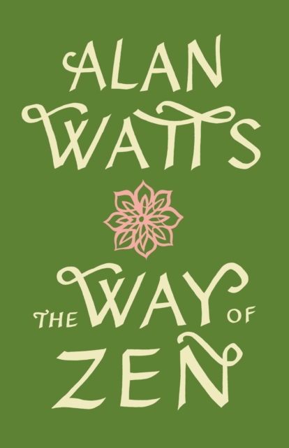 Way of Zen