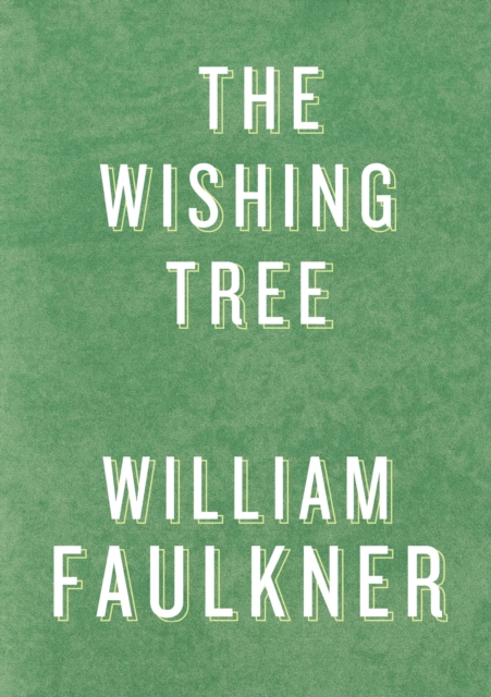 Wishing Tree