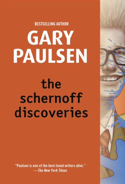 Schernoff Discoveries